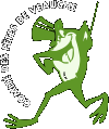 Logo Comité des Fêtes de Veauche